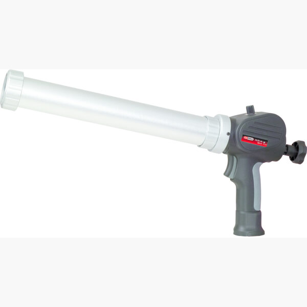 FOT_PRO_ALG_WZAL_515.3579_SALL_AING_V1