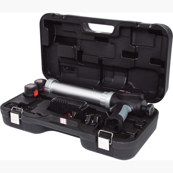 FOT_PRO_ALG_515.3576_SALL_AING_V1