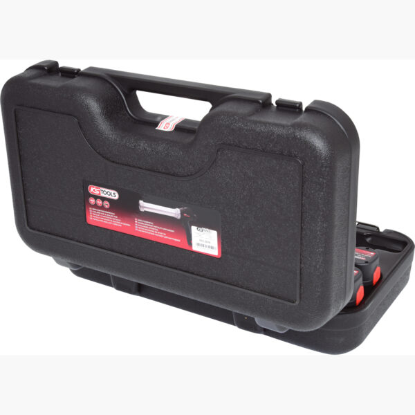 FOT_PRO_VAR_515.3576.2_SALL_AING_V1