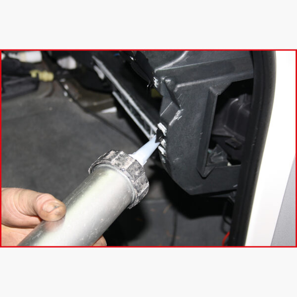 FOT_ANW_ALG_AUTO_515.35XX(69-81).AW2_SALL_AING_V1