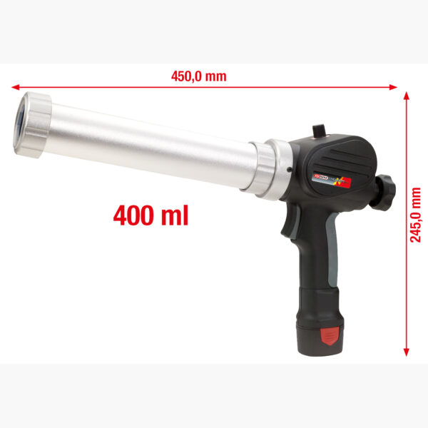 FOT_GES_ALG_515.3575.GB_SALL_AING_V1