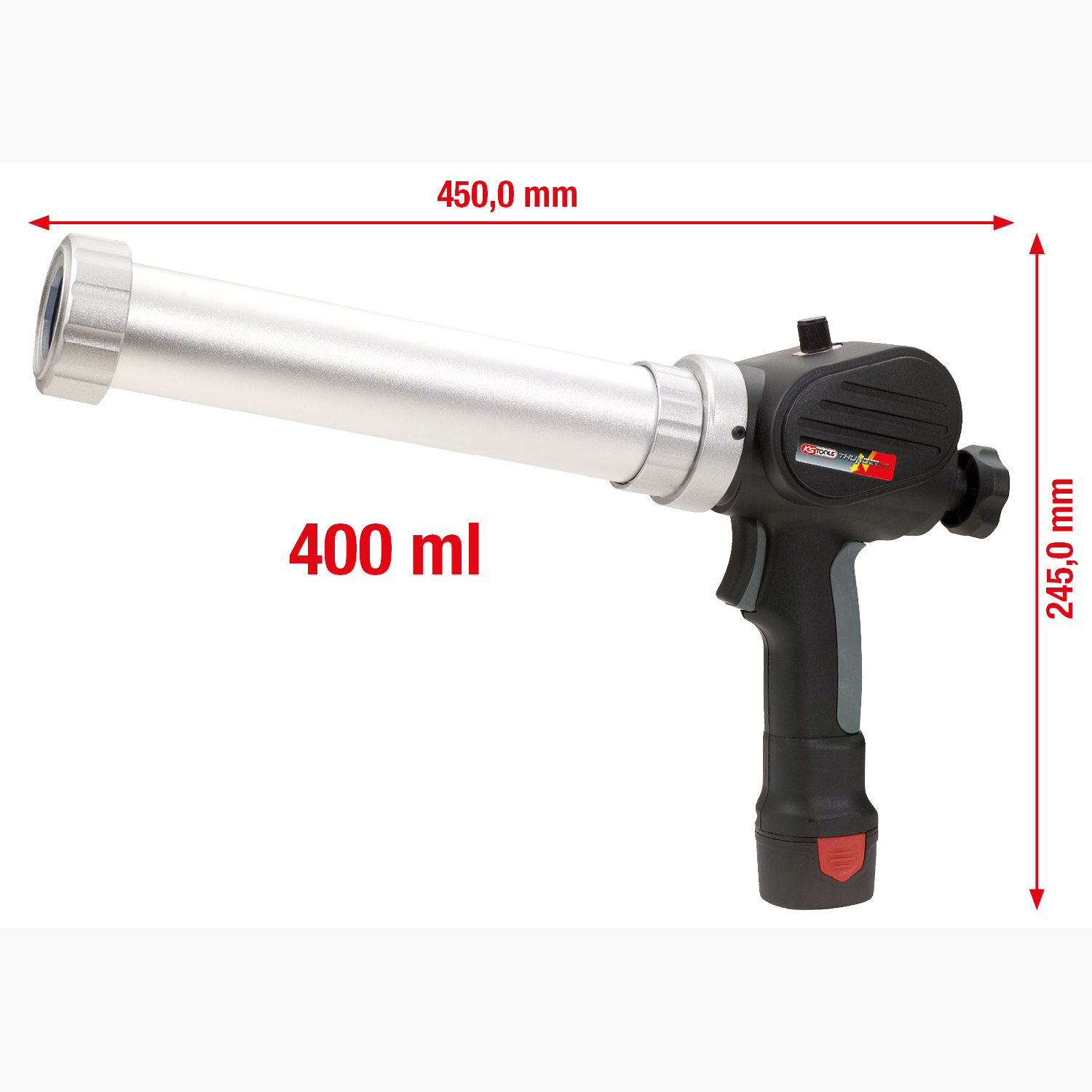 FOT_GES_ALG_515.3575.GB_SALL_AING_V1