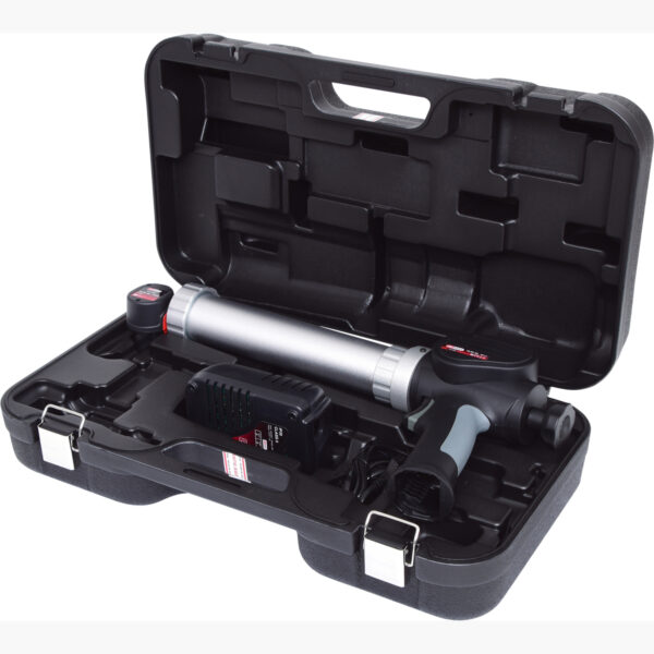 FOT_PRO_ALG_515.3575_SALL_AING_V1