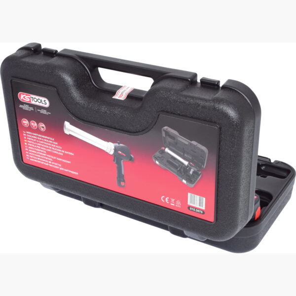 FOT_PRO_VAR_515.3575.2_SALL_AING_V1