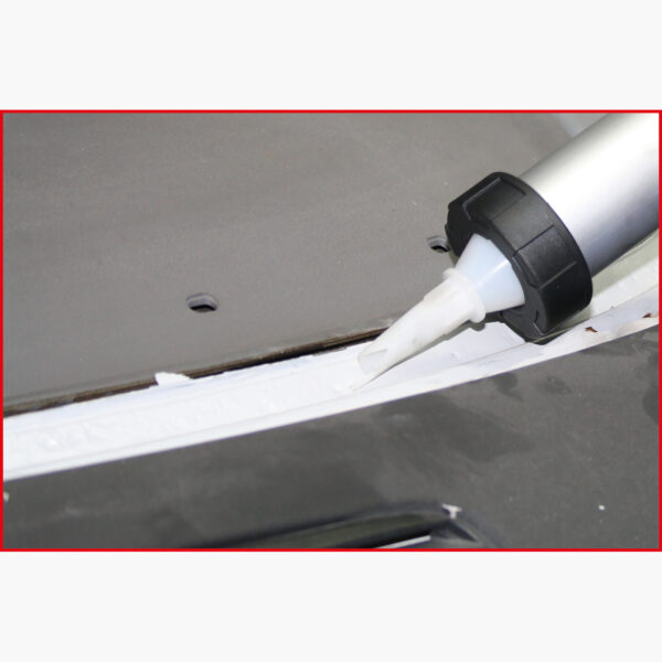 FOT_ANW_ALG_AUTO_515.35XX(69-81).AW4_SALL_AING_V1