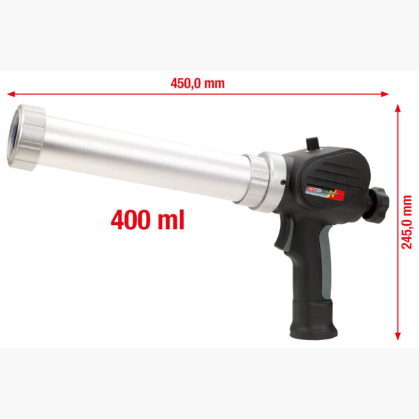 FOT_GES_ALG_515.3574.GB_SALL_AING_V1