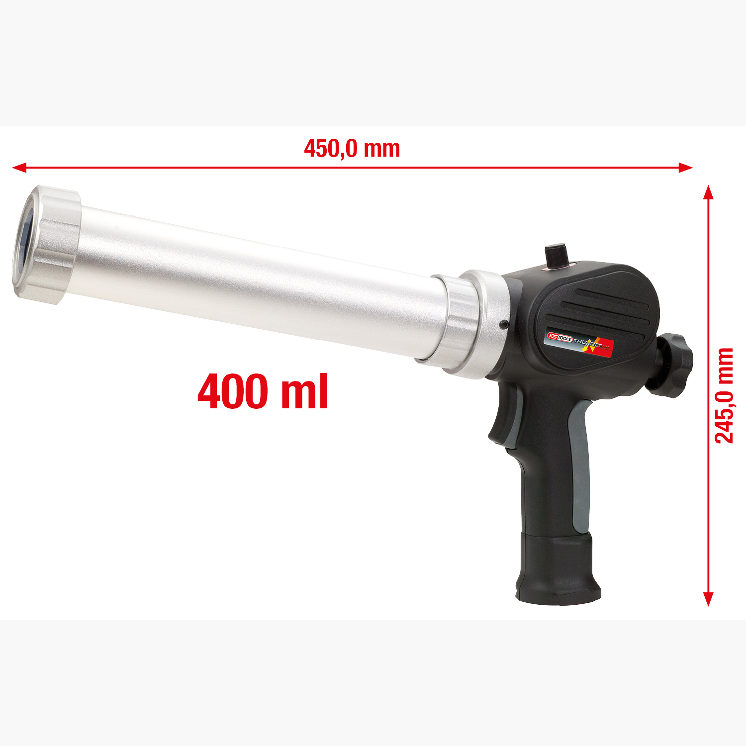 FOT_GES_ALG_515.3574.GB_SALL_AING_V1