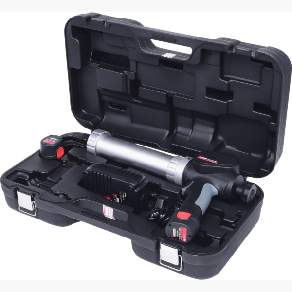 FOT_PRO_ALG_515.3571_SALL_AING_V1