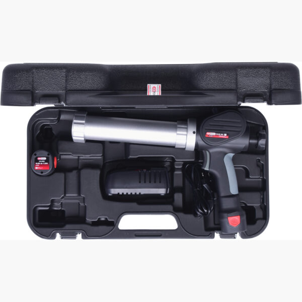 FOT_PRO_VAR_515.3571.TOP_SALL_AING_V1