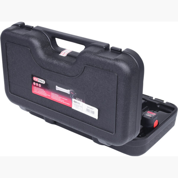 FOT_PRO_VAR_515.3571.2_SALL_AING_V1