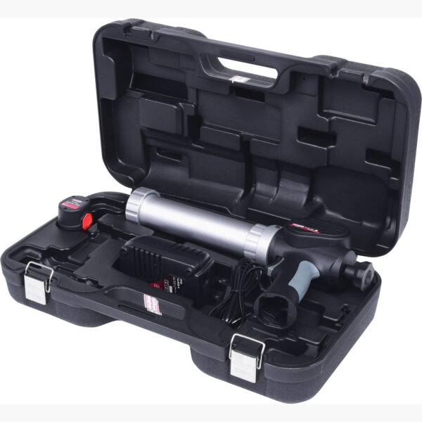 FOT_PRO_ALG_515.3570_SALL_AING_V1