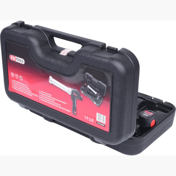 FOT_PRO_VAR_515.3570.2_SALL_AING_V1