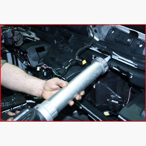 FOT_ANW_ALG_AUTO_515.35XX(69-81).AW1_SALL_AING_V1