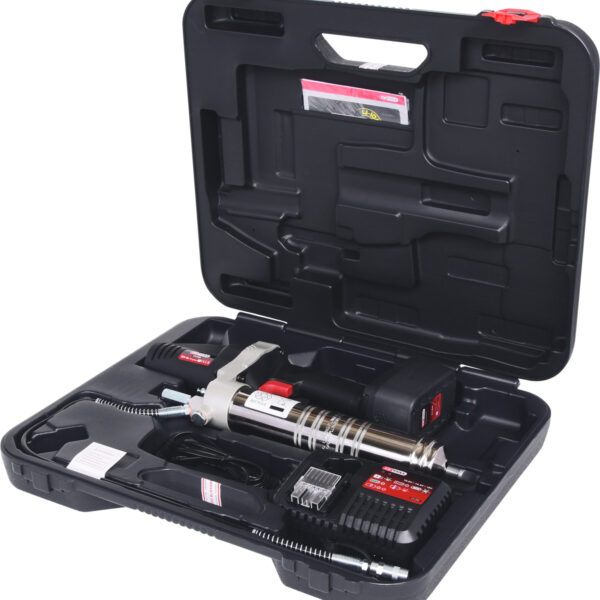 FOT_PRO_ALG_515.3560_SALL_AING_V1