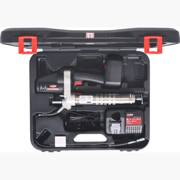 FOT_PRO_VAR_515.3560.TOP_SALL_AING_V1