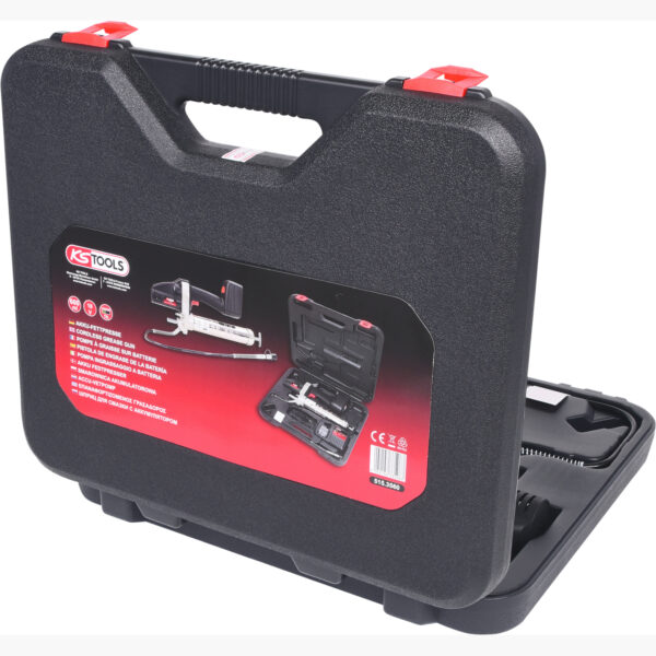 FOT_PRO_VAR_515.3560.2_SALL_AING_V1