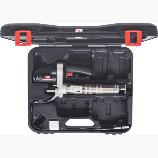 FOT_PRO_VAR_515.3559.TOP_SALL_AING_V1