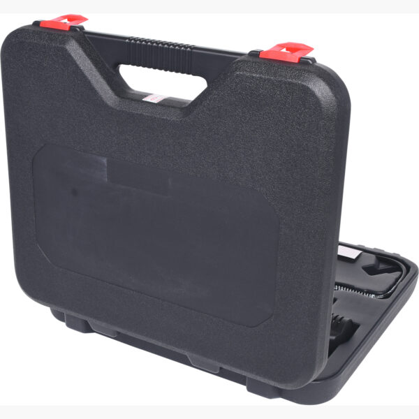 FOT_PRO_VAR_515.3559.2_SALL_AING_V1