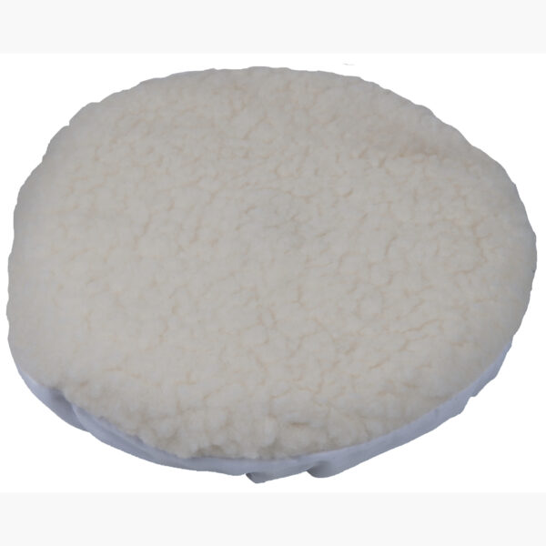 FOT_PRO_VAR_WZAL_515.3555-22.2_SALL_AING_V1