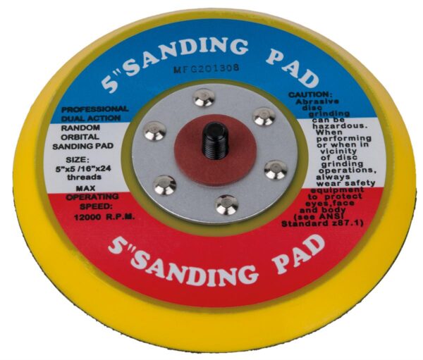 FOT_PRO_ALG_WZAL_515.3555-20_SALL_AING_V1