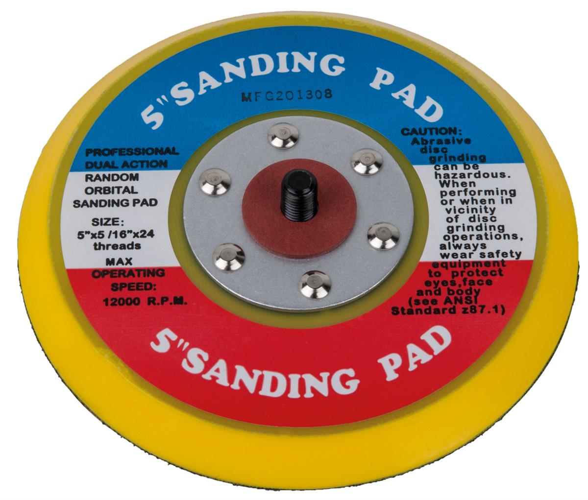 FOT_PRO_ALG_WZAL_515.3555-20_SALL_AING_V1