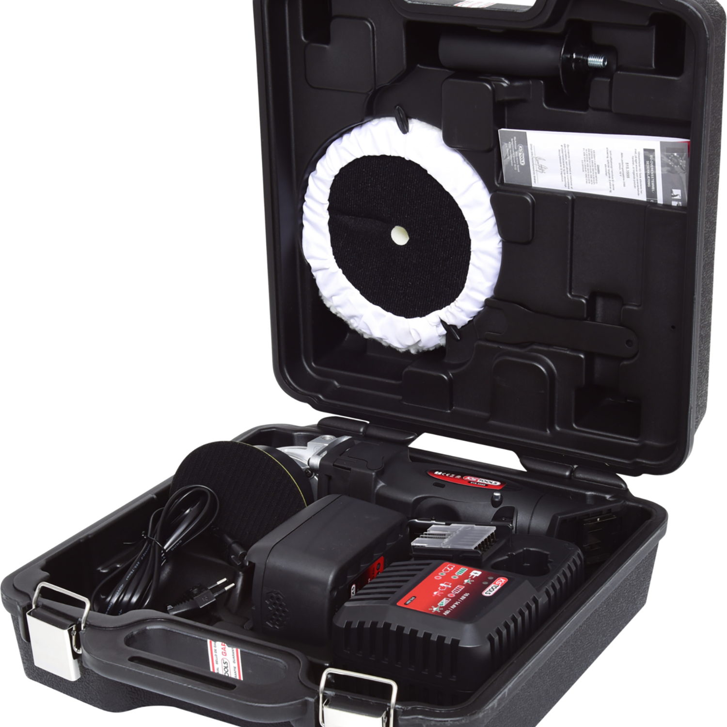 FOT_PRO_ALG_515.3555_SALL_AING_V1