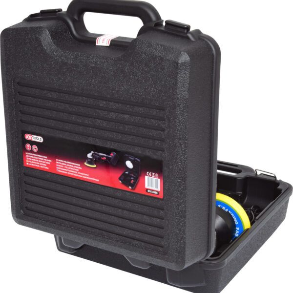 FOT_PRO_VAR_515.3555.2_SALL_AING_V1