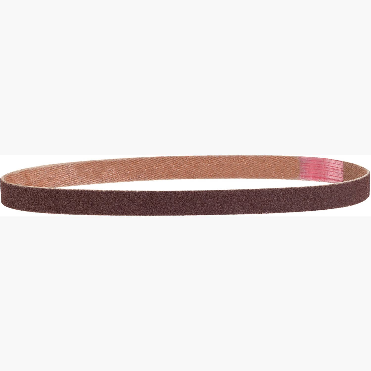 FOT_PRO_ALG_DRLU_515.35XX(49-53)_SALL_AING_V1