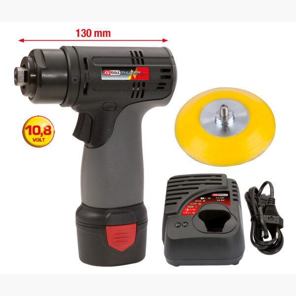 FOT_GES_ALG_515.3550.GB_SALL_AING_V1