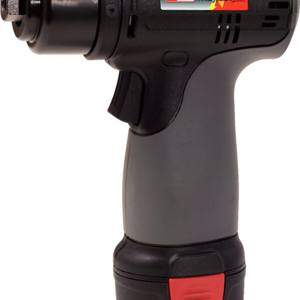 FOT_PRO_ALG_WZAL_515.3550_SALL_AING_V1