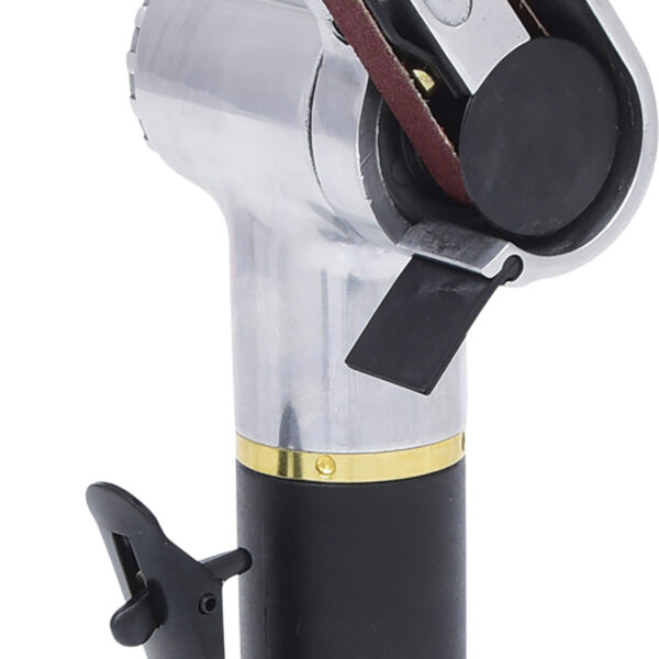 FOT_PRO_VAR_515.3549.2_SALL_AING_V1