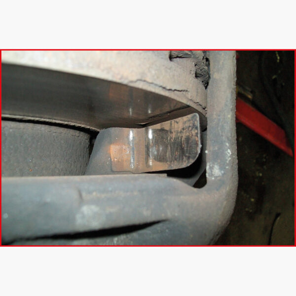 FOT_ANW_ALG_DRLU_515.3549.AW2_SALL_AING_V1