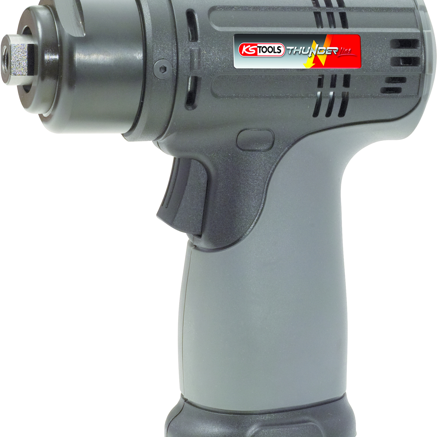 FOT_PRO_ALG_WZAL_515.3548_SALL_AING_V1