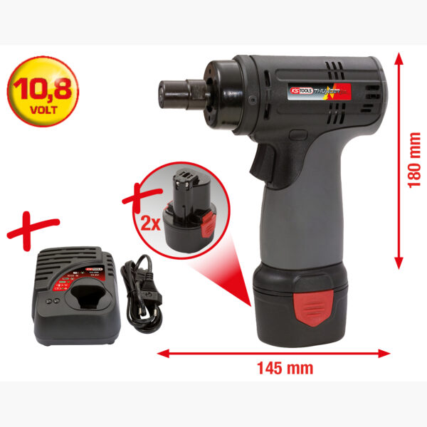 FOT_GES_ALG_515.3546.GB_SALL_AING_V1