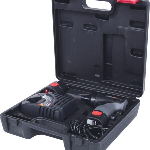 FOT_PRO_ALG_515.3546_SALL_AING_V1