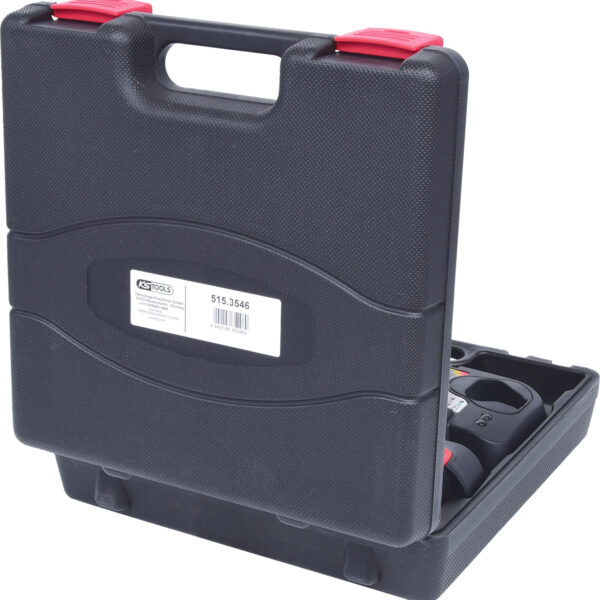 FOT_PRO_VAR_515.3546.2_SALL_AING_V1