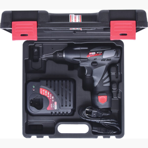 FOT_PRO_VAR_515.3540.TOP_SALL_AING_V1