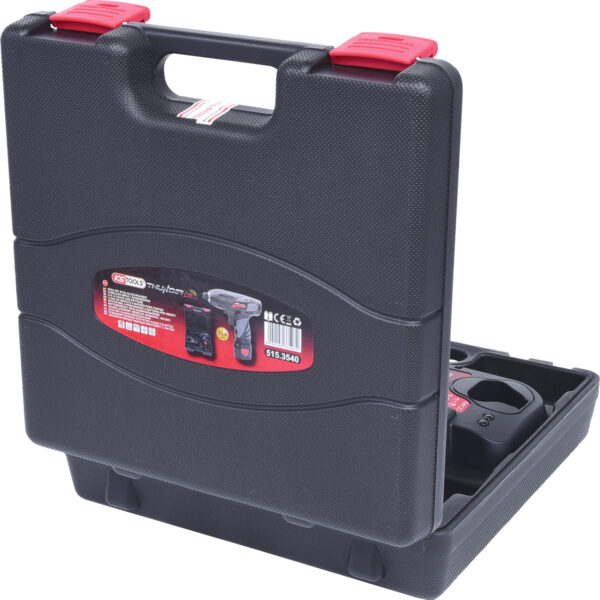 FOT_PRO_VAR_515.3540.2_SALL_AING_V1