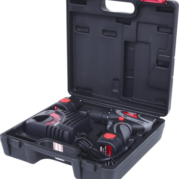 FOT_PRO_ALG_515.3536_SALL_AING_V1