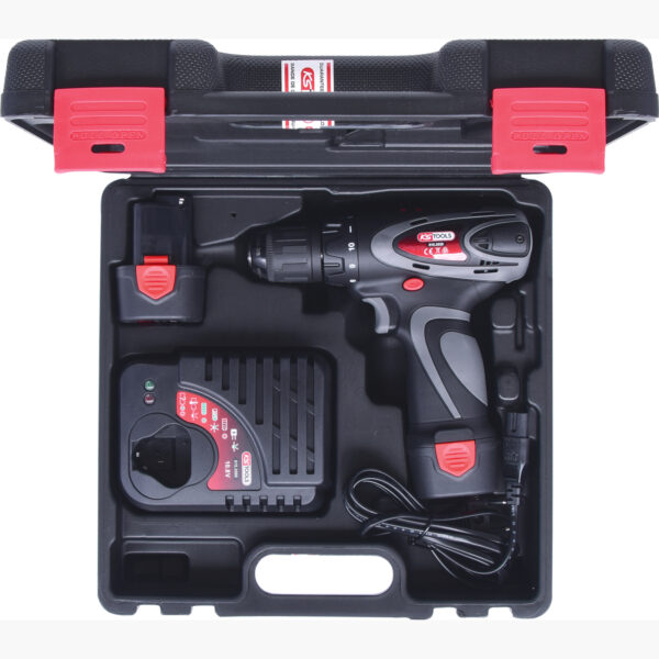 FOT_PRO_VAR_515.3536.TOP_SALL_AING_V1