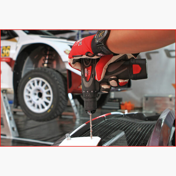 FOT_ANW_ALG_WZAL_515.353X(4-6).AW1_SALL_AING_V1