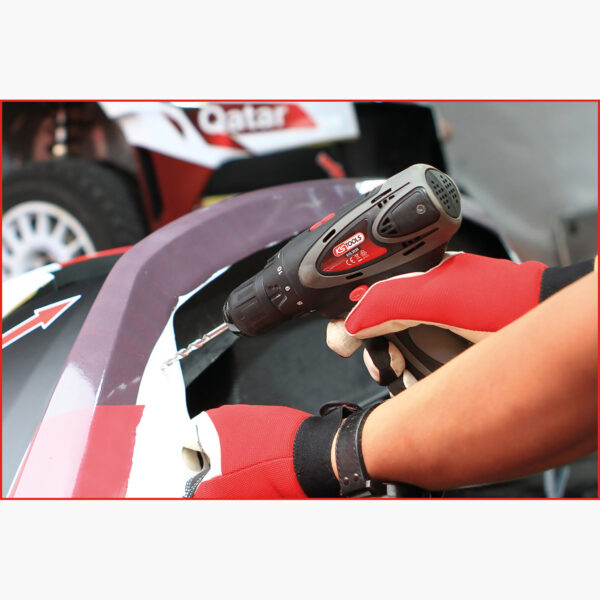 FOT_ANW_ALG_WZAL_515.353X(4-6).AW2_SALL_AING_V1