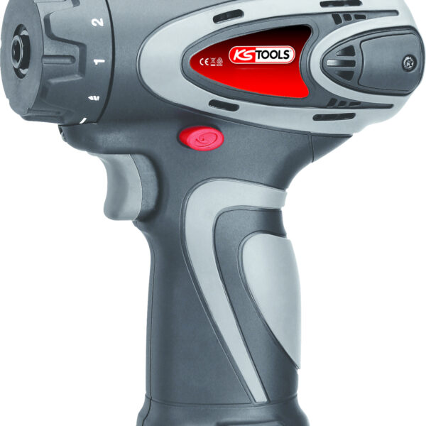 FOT_PRO_ALG_WZAL_515.3529_SALL_AING_V1