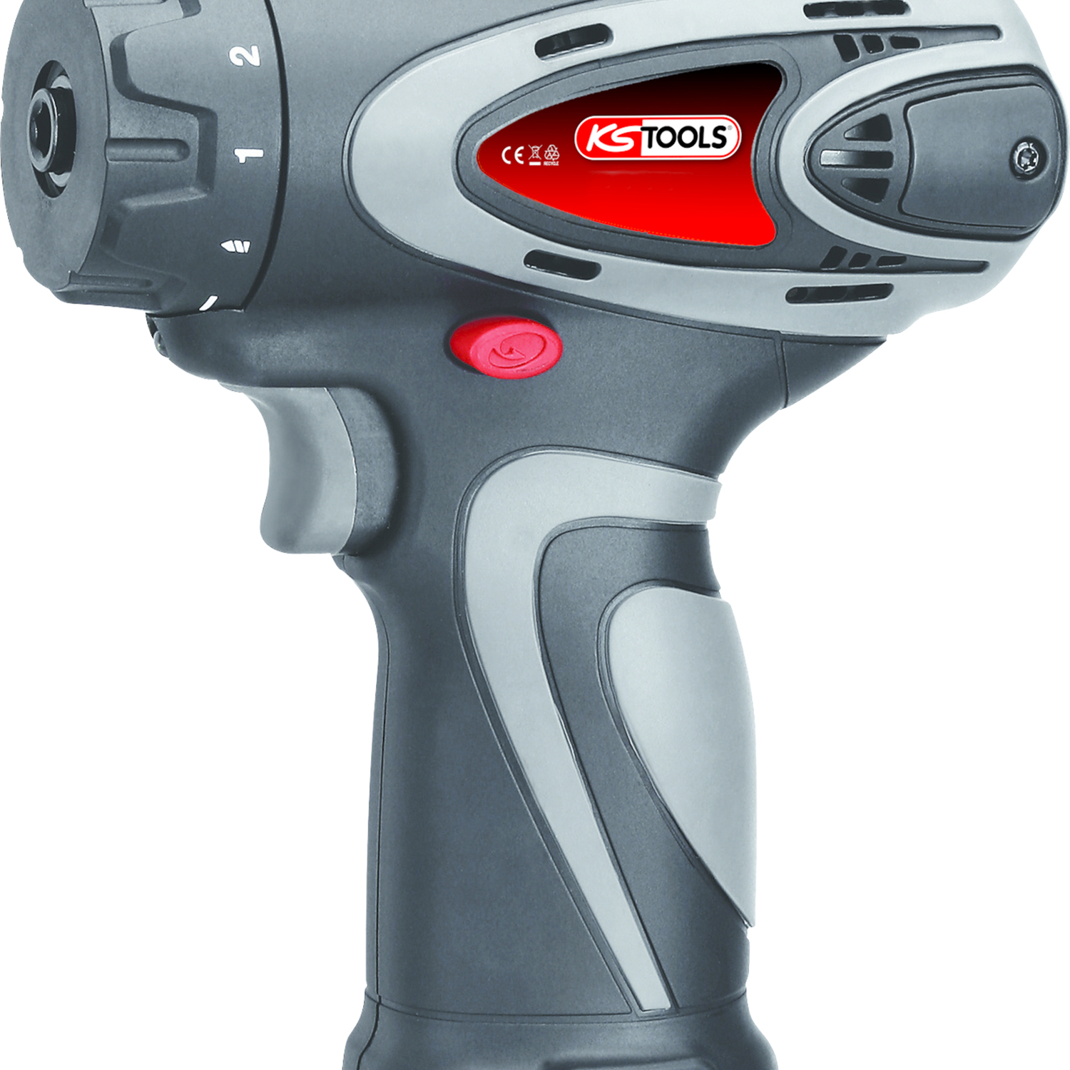 FOT_PRO_ALG_WZAL_515.3529_SALL_AING_V1