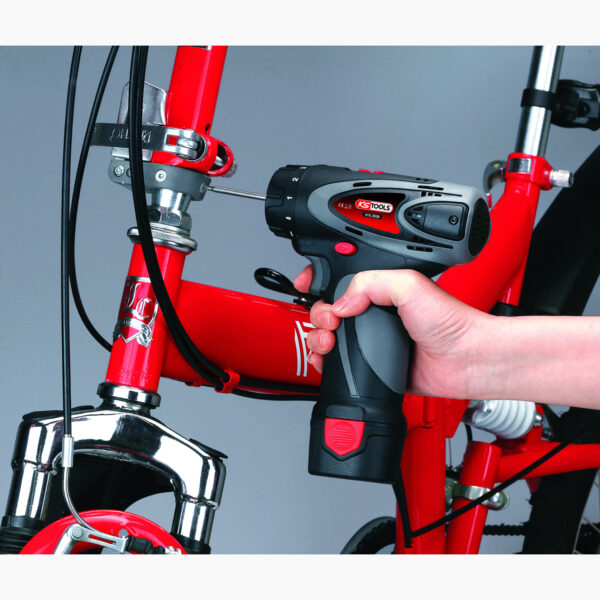 FOT_ANW_ALG_WZAL_515.3530.AW1_SALL_AING_V1