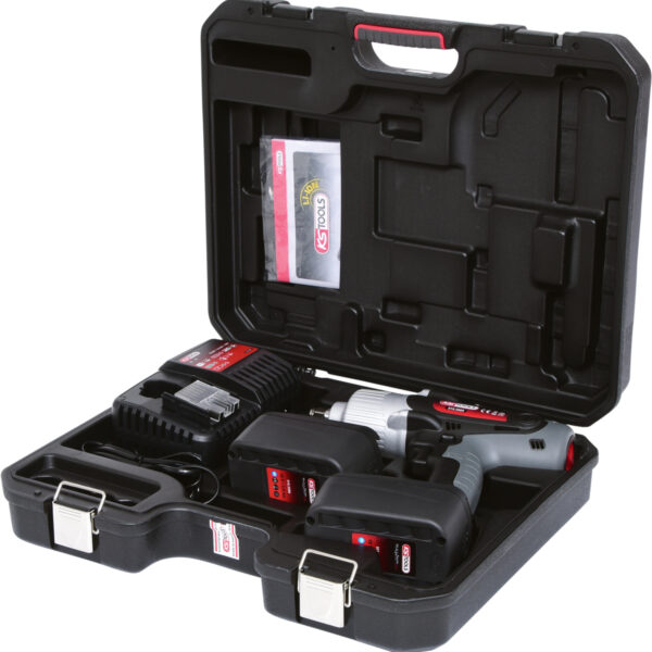 FOT_PRO_ALG_515.3526_SALL_AING_V1