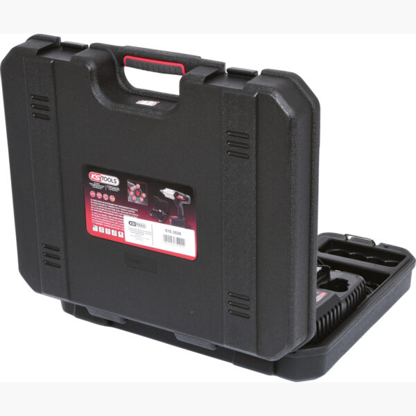 FOT_PRO_VAR_515.3526.2_SALL_AING_V1