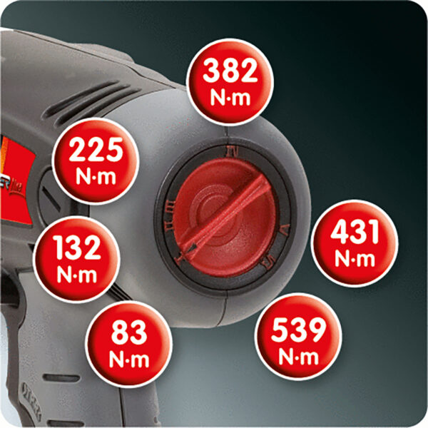 FOT_ANW_ALG_DRLU_515.3525.AW1_SALL_AING_V1