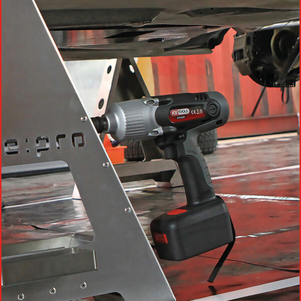 FOT_ANW_ALG_WZAL_515.352X(4-6).AW3_SALL_AING_V1