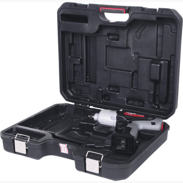 FOT_PRO_ALG_515.3524_SALL_AING_V1